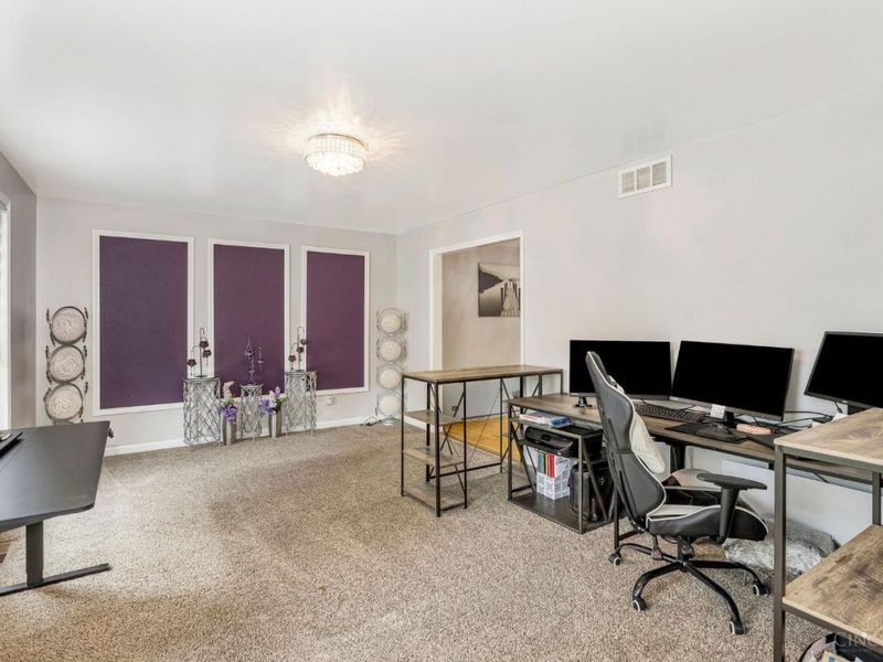 9181 Sunderland Way, West Chester, OH 45069 Photo 5