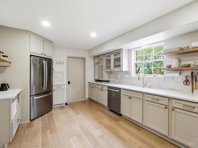 10146 Cliffwood Court, West Chester, OH 45241 Photo 13
