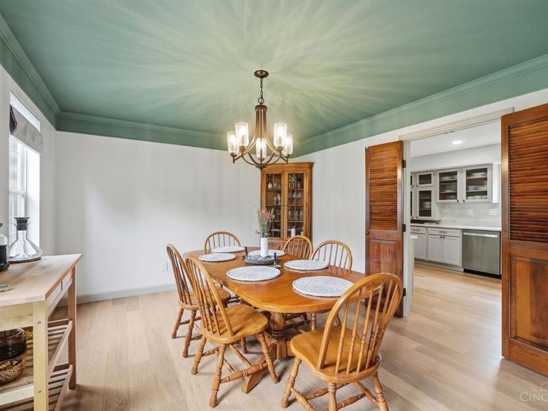 10146 Cliffwood Court, West Chester, OH 45241 Photo 18