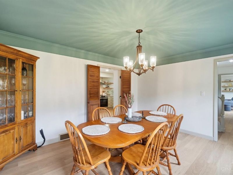 10146 Cliffwood Court, West Chester, OH 45241 Photo 20