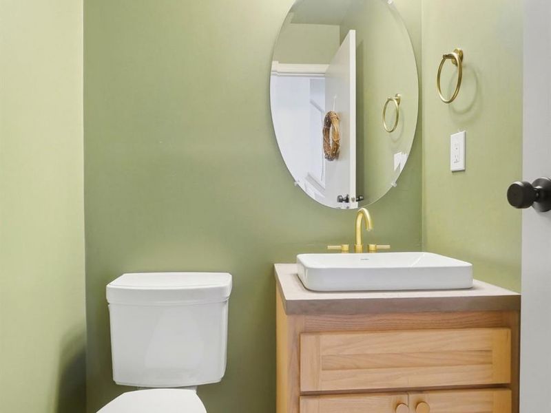 10146 Cliffwood Court, West Chester, OH 45241 Photo 21