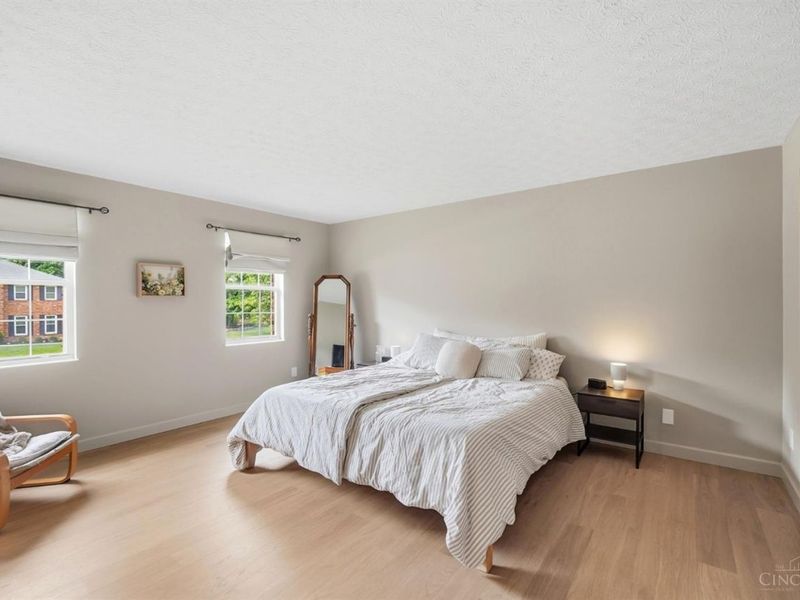 10146 Cliffwood Court, West Chester, OH 45241 Photo 23