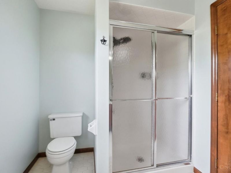 10146 Cliffwood Court, West Chester, OH 45241 Photo 26