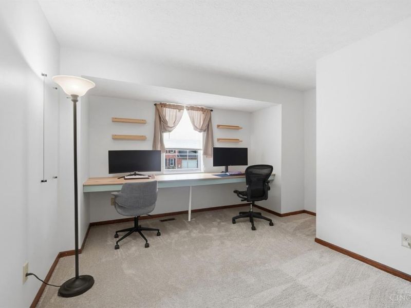 10146 Cliffwood Court, West Chester, OH 45241 Photo 28