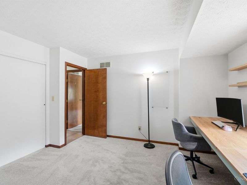 10146 Cliffwood Court, West Chester, OH 45241 Photo 29