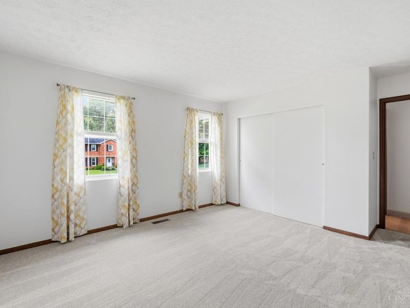 10146 Cliffwood Court, West Chester, OH 45241 Photo 32