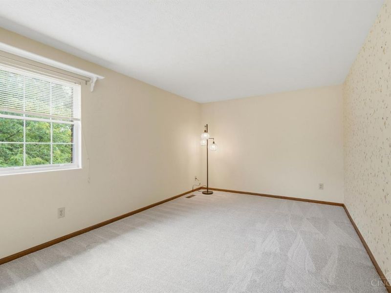 10146 Cliffwood Court, West Chester, OH 45241 Photo 34