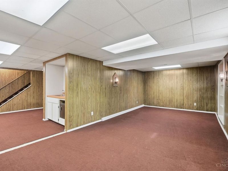 10146 Cliffwood Court, West Chester, OH 45241 Photo 38