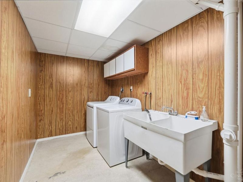 10146 Cliffwood Court, West Chester, OH 45241 Photo 41