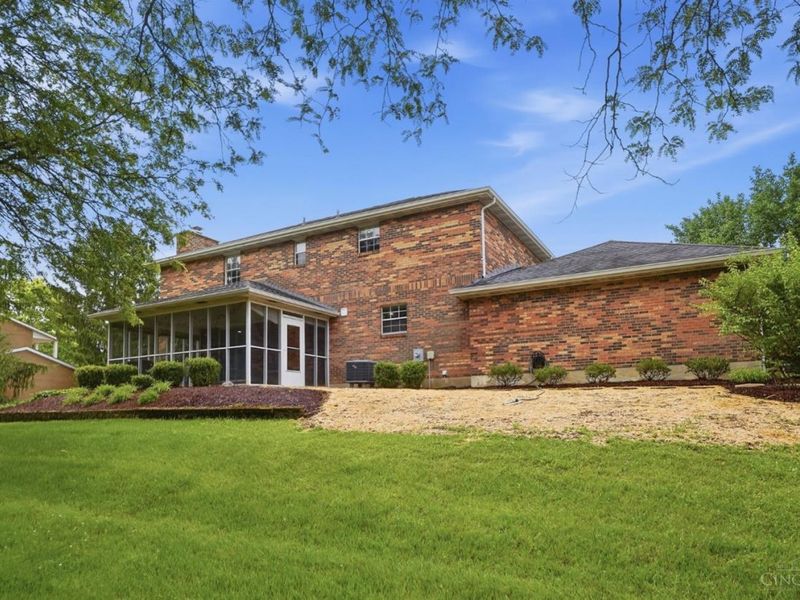 10146 Cliffwood Court, West Chester, OH 45241 Photo 46