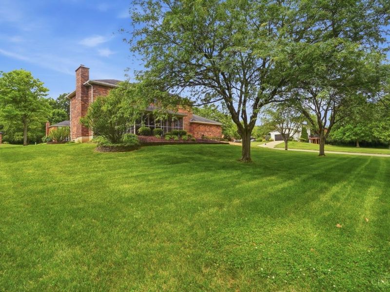 10146 Cliffwood Court, West Chester, OH 45241 Photo 47