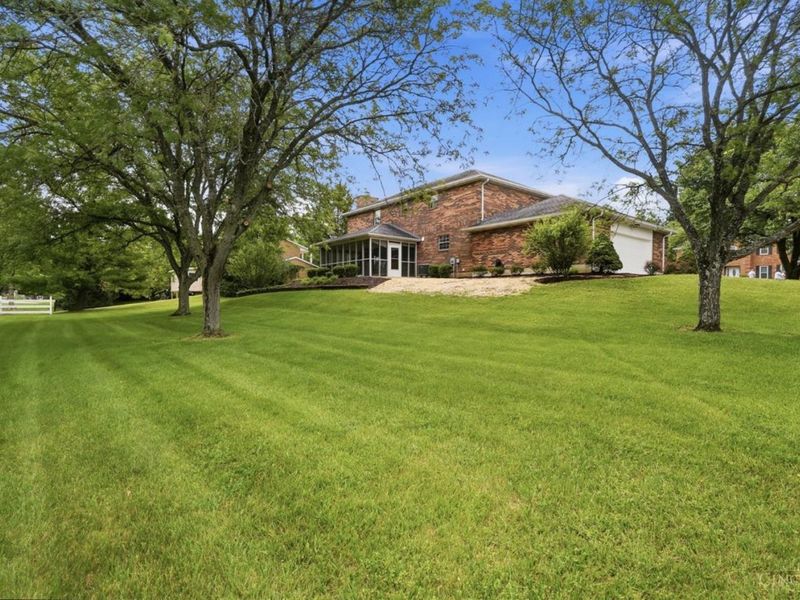 10146 Cliffwood Court, West Chester, OH 45241 Photo 49