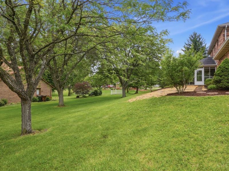 10146 Cliffwood Court, West Chester, OH 45241 Photo 50