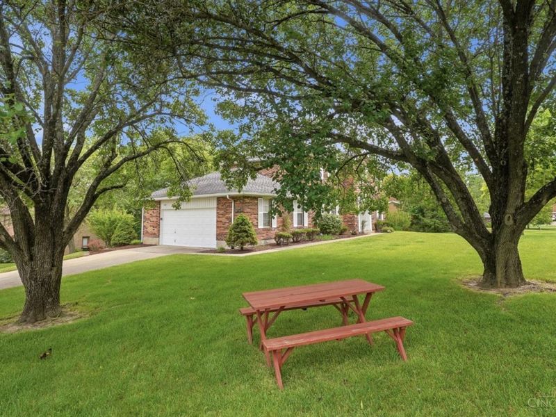 10146 Cliffwood Court, West Chester, OH 45241 Photo 51