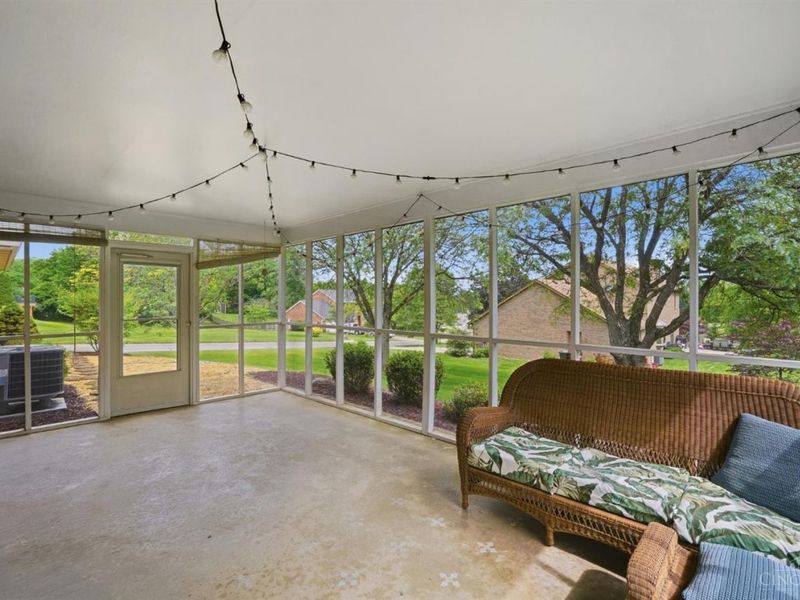 10146 Cliffwood Court, West Chester, OH 45241 Photo 53