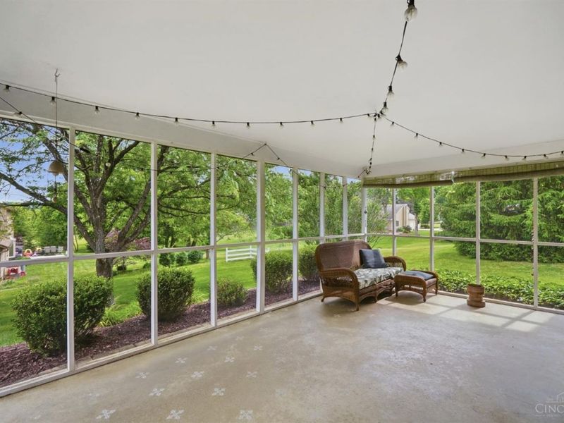 10146 Cliffwood Court, West Chester, OH 45241 Photo 54