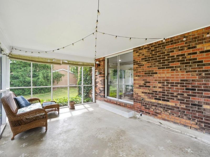 10146 Cliffwood Court, West Chester, OH 45241 Photo 55