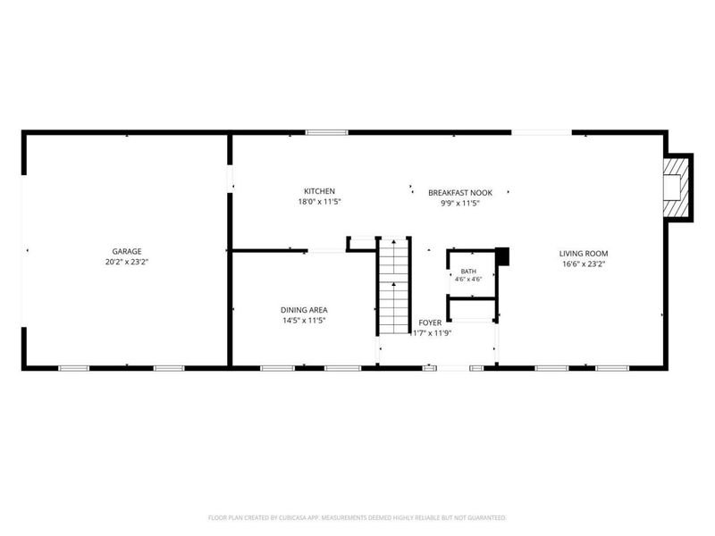 10146 Cliffwood Court, West Chester, OH 45241 Photo 57