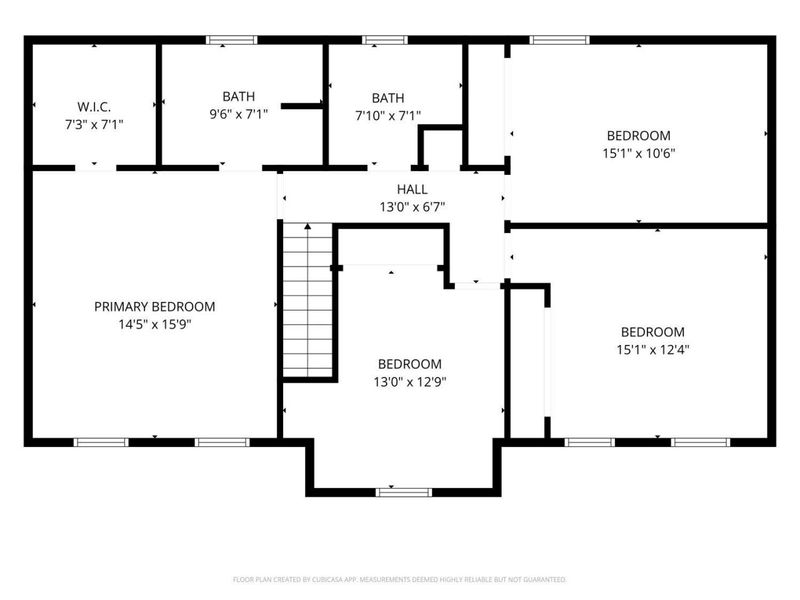 10146 Cliffwood Court, West Chester, OH 45241 Photo 58