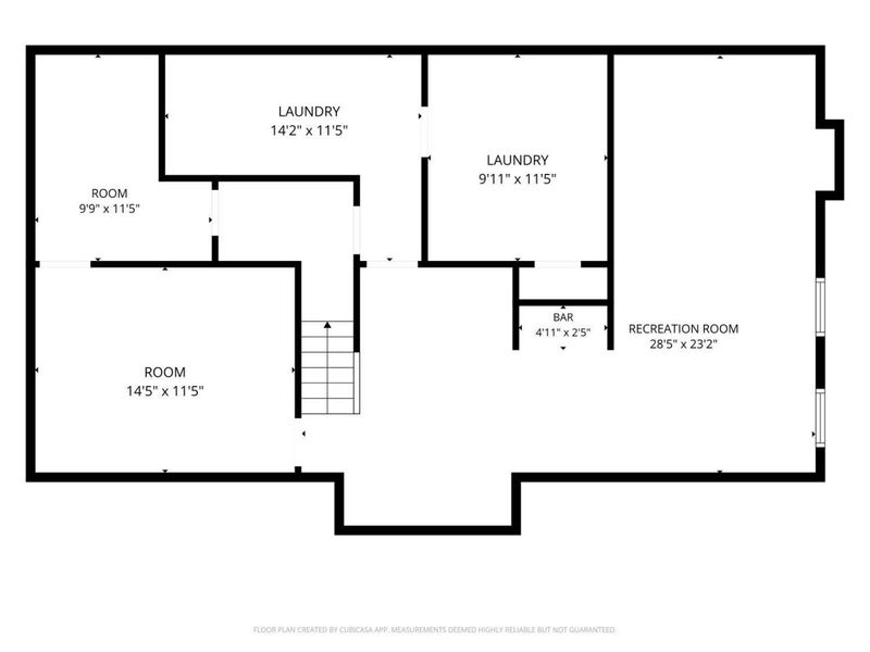 10146 Cliffwood Court, West Chester, OH 45241 Photo 59