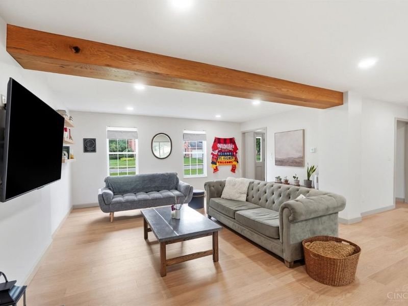 10146 Cliffwood Court, West Chester, OH 45241 Photo 7