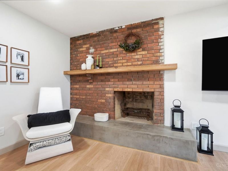 10146 Cliffwood Court, West Chester, OH 45241 Photo 8