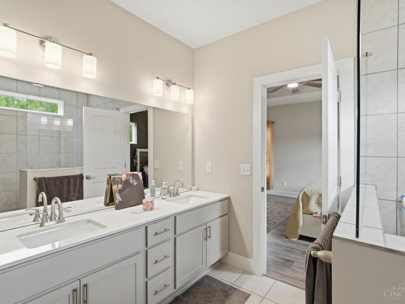 159 Holly Oak, Hamilton, OH 45013 Photo 41