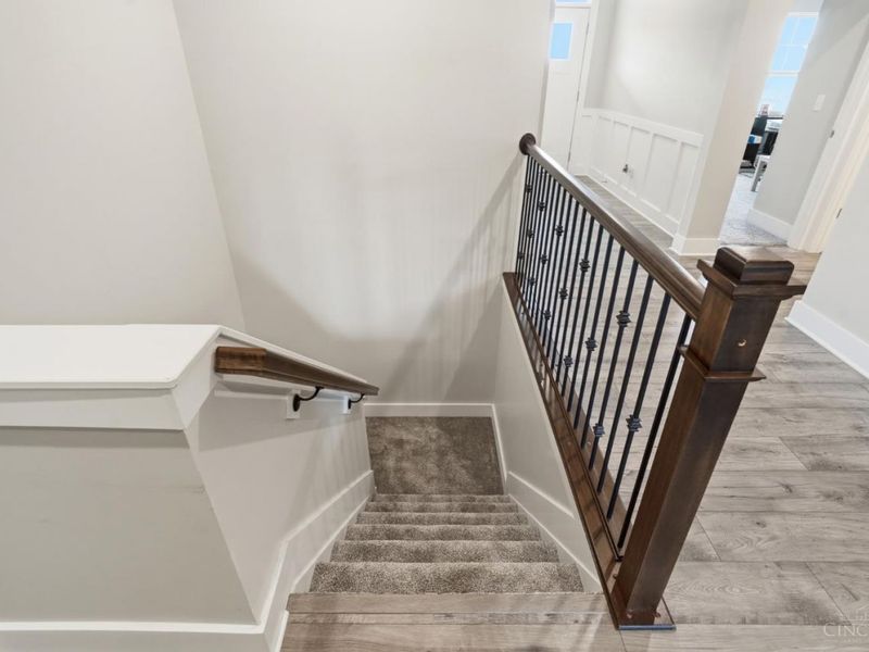 159 Holly Oak, Hamilton, OH 45013 Photo 44