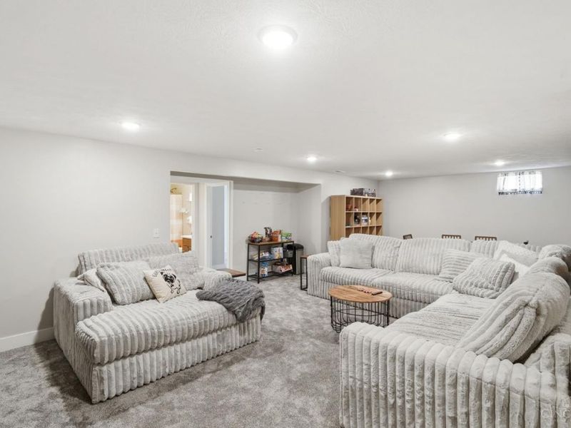 159 Holly Oak, Hamilton, OH 45013 Photo 47