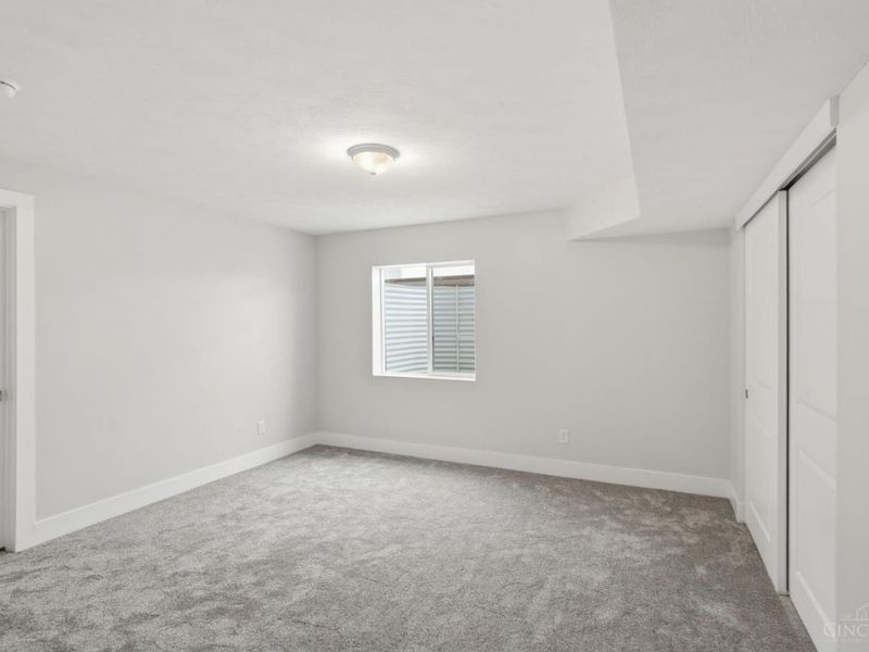 159 Holly Oak, Hamilton, OH 45013 Photo 52
