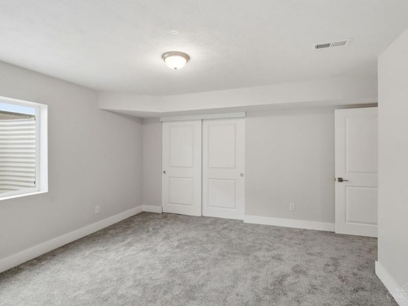 159 Holly Oak, Hamilton, OH 45013 Photo 54