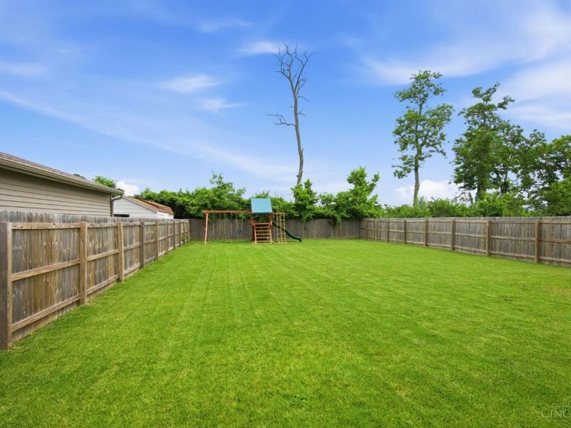 4670 Alpine Avenue, Blue Ash, OH 45242 Photo 51
