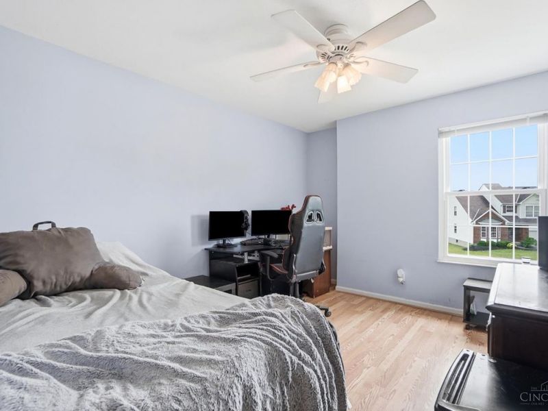 11713 Kettering Drive, Cincinnati, OH 45251 Photo 15