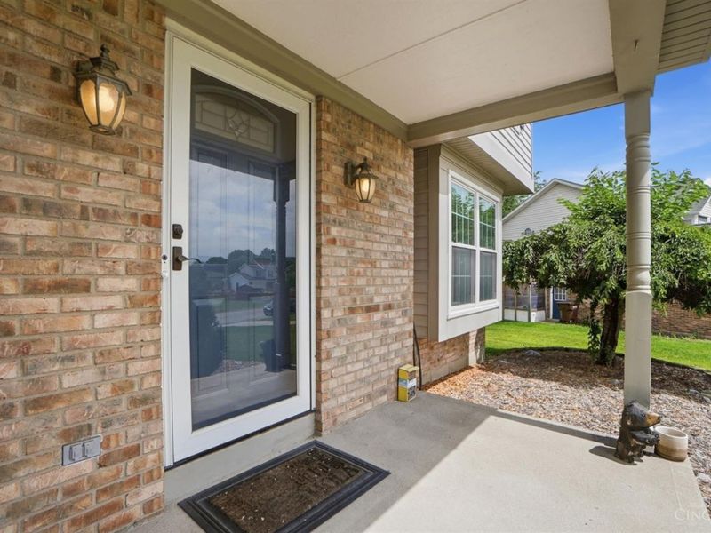 11713 Kettering Drive, Cincinnati, OH 45251 Photo 2