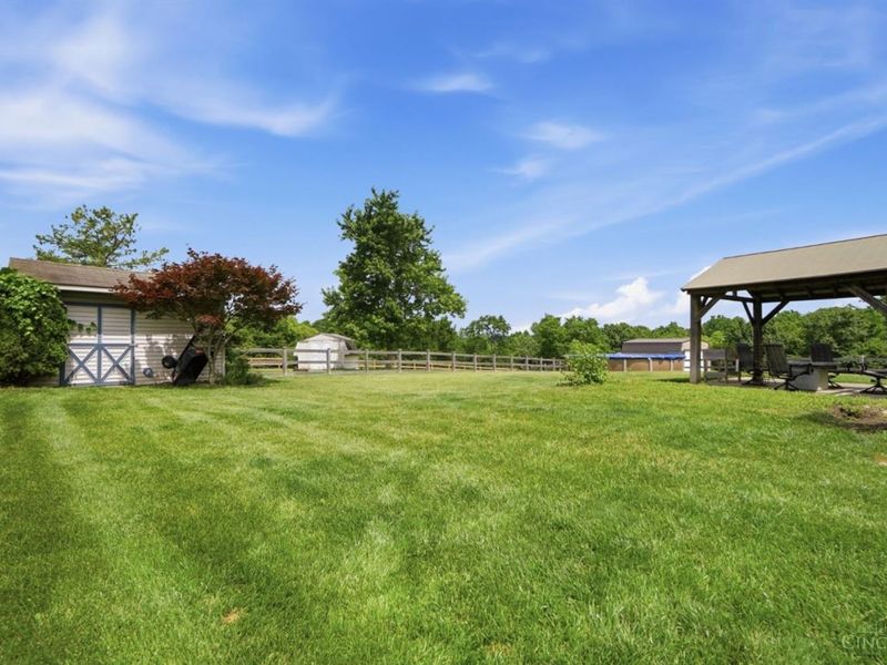 11713 Kettering Drive, Cincinnati, OH 45251 Photo 26