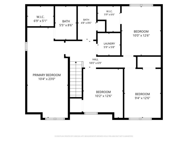 11713 Kettering Drive, Cincinnati, OH 45251 Photo 28