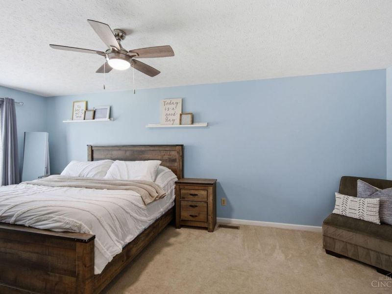 8700 Woolstone Court, Hamilton Twp, OH 45039 Photo 20