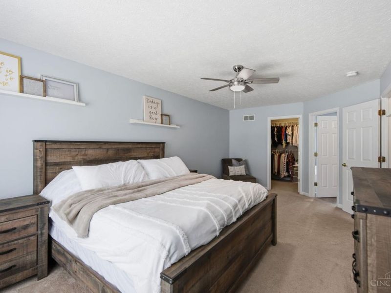 8700 Woolstone Court, Hamilton Twp, OH 45039 Photo 21