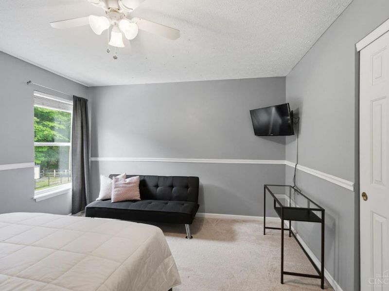 8700 Woolstone Court, Hamilton Twp, OH 45039 Photo 27