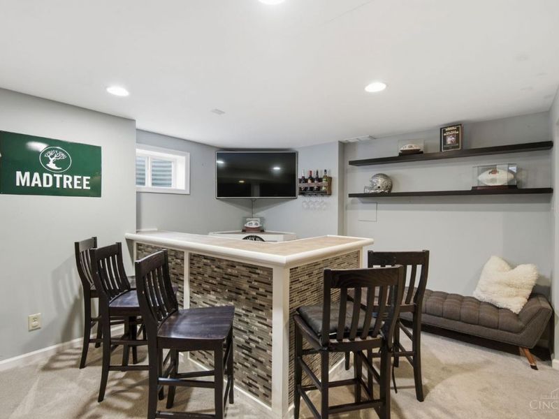 8700 Woolstone Court, Hamilton Twp, OH 45039 Photo 37