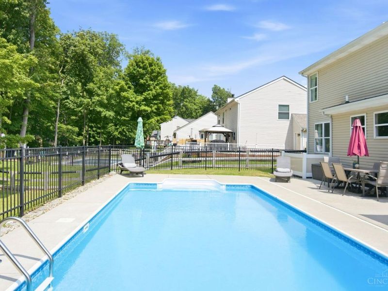 8700 Woolstone Court, Hamilton Twp, OH 45039 Photo 47