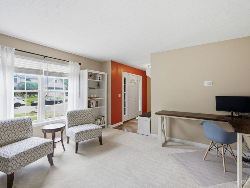 8700 Woolstone Court, Hamilton Twp, OH 45039 Photo 7