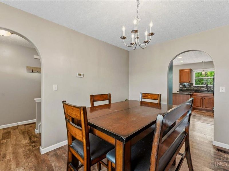 5028 Jessica Suzanne Drive, Morrow, OH 45152 Photo 12