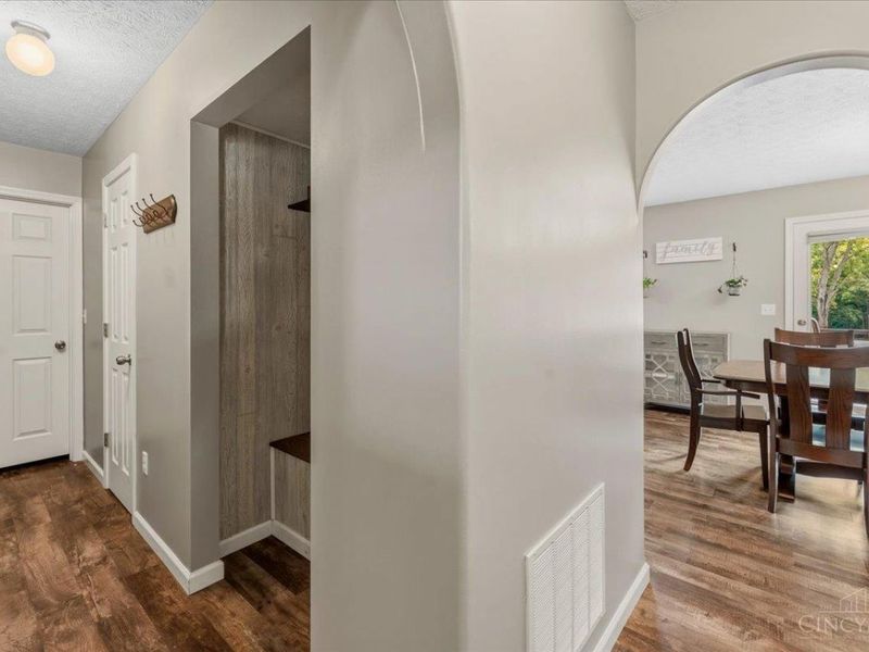 5028 Jessica Suzanne Drive, Morrow, OH 45152 Photo 15