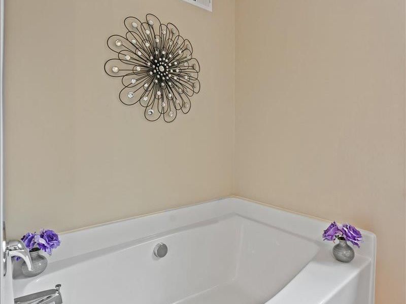 5028 Jessica Suzanne Drive, Morrow, OH 45152 Photo 23