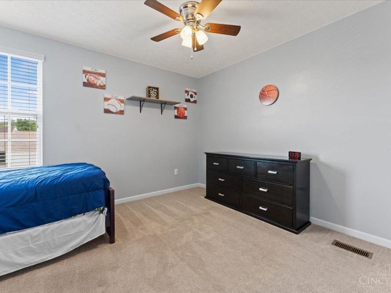 5028 Jessica Suzanne Drive, Morrow, OH 45152 Photo 28