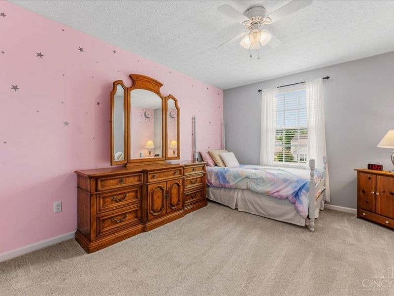 5028 Jessica Suzanne Drive, Morrow, OH 45152 Photo 29