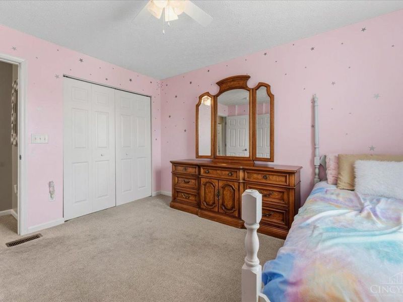 5028 Jessica Suzanne Drive, Morrow, OH 45152 Photo 30
