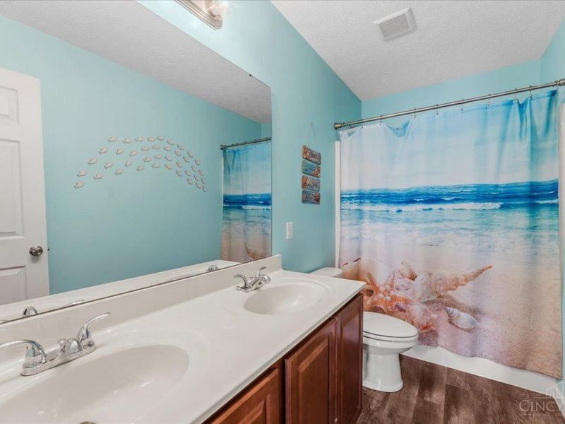 5028 Jessica Suzanne Drive, Morrow, OH 45152 Photo 31