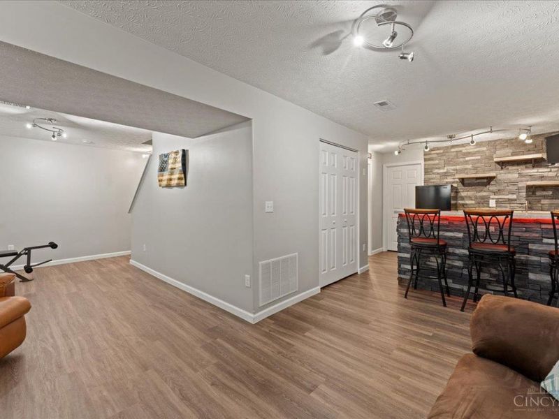 5028 Jessica Suzanne Drive, Morrow, OH 45152 Photo 33